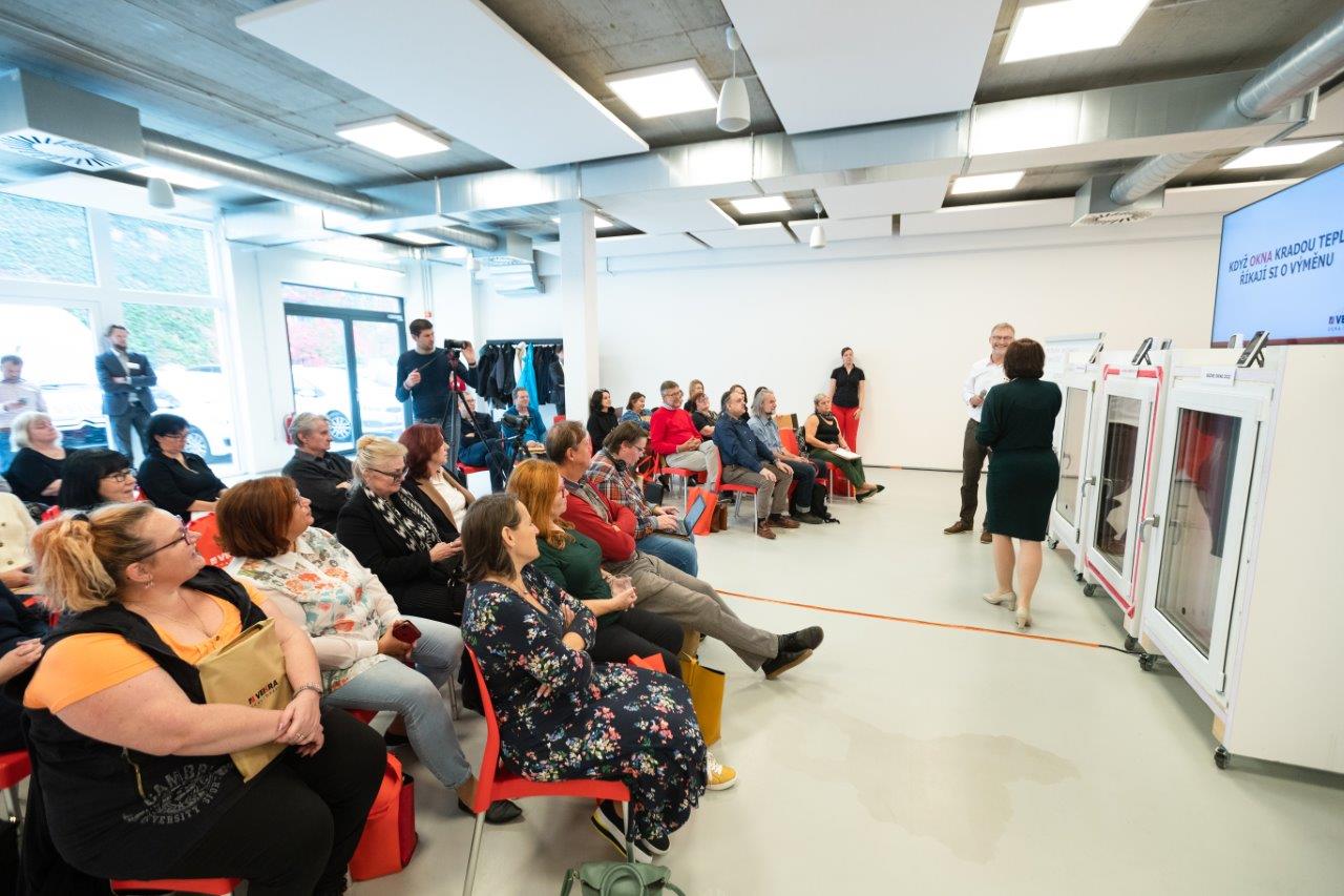 TK VEKRA Kdyz okna kradou teplo 11.10.22 57