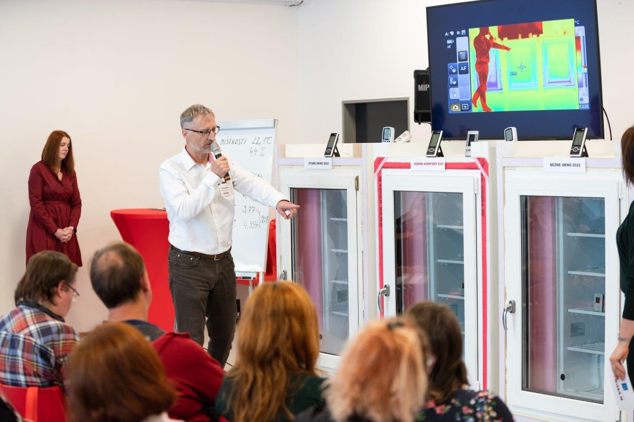 TK VEKRA Kdyz okna kradou teplo 11.10.22 74