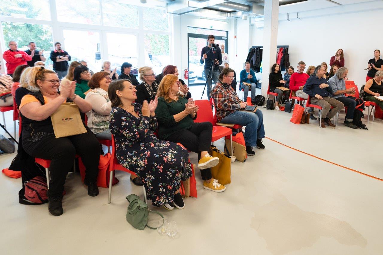 TK VEKRA Kdyz okna kradou teplo 11.10.22 96