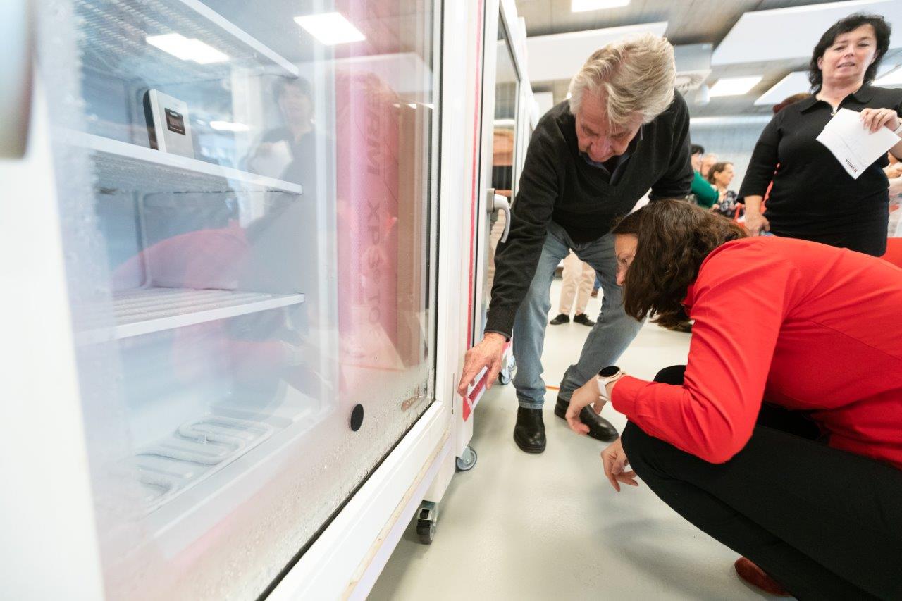 TK VEKRA Kdyz okna kradou teplo 11.10.22 99