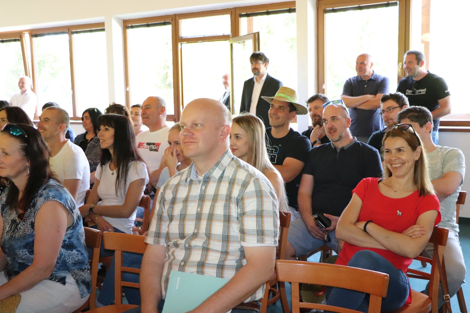 Setkani OP Rusava 20.5.2022 04 zdroj Trachea