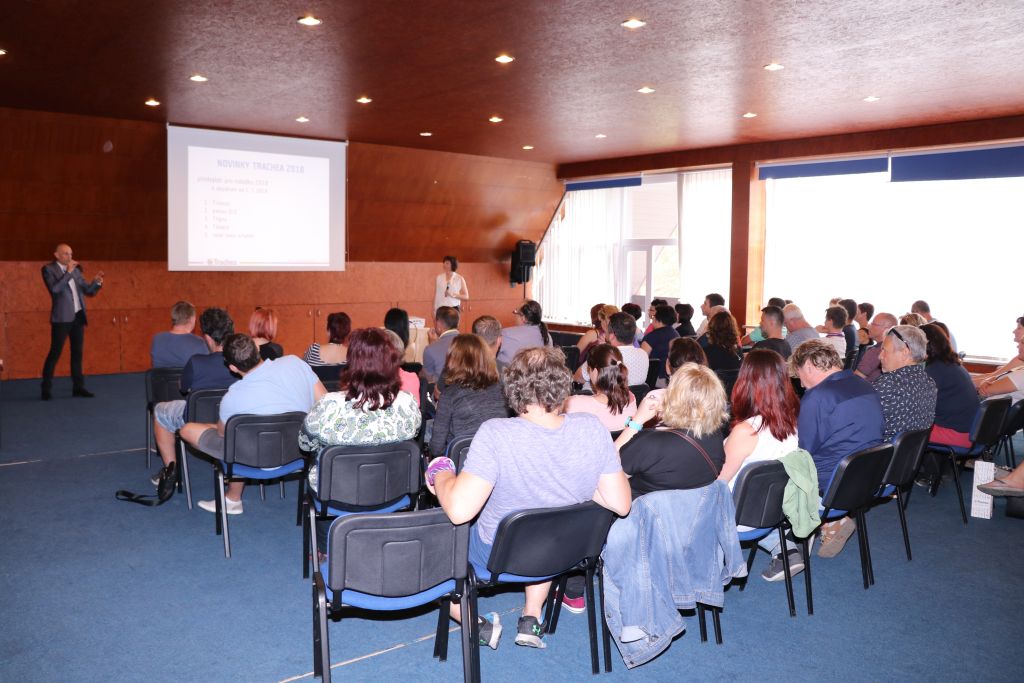 setkani OP Vsemina 27