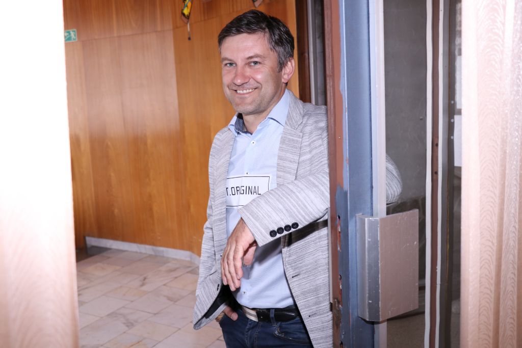 setkani OP Vsemina 29