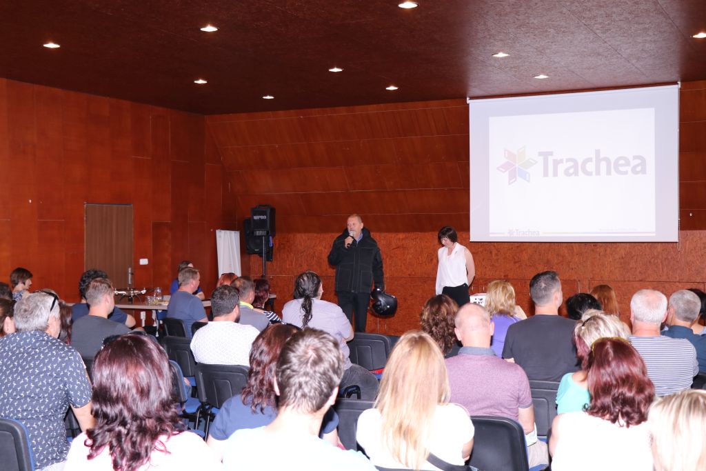 setkani OP Vsemina 44