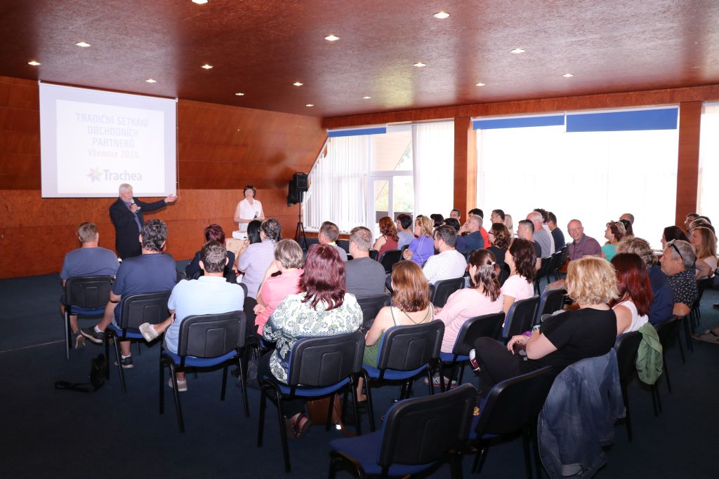 setkani OP Vsemina 6