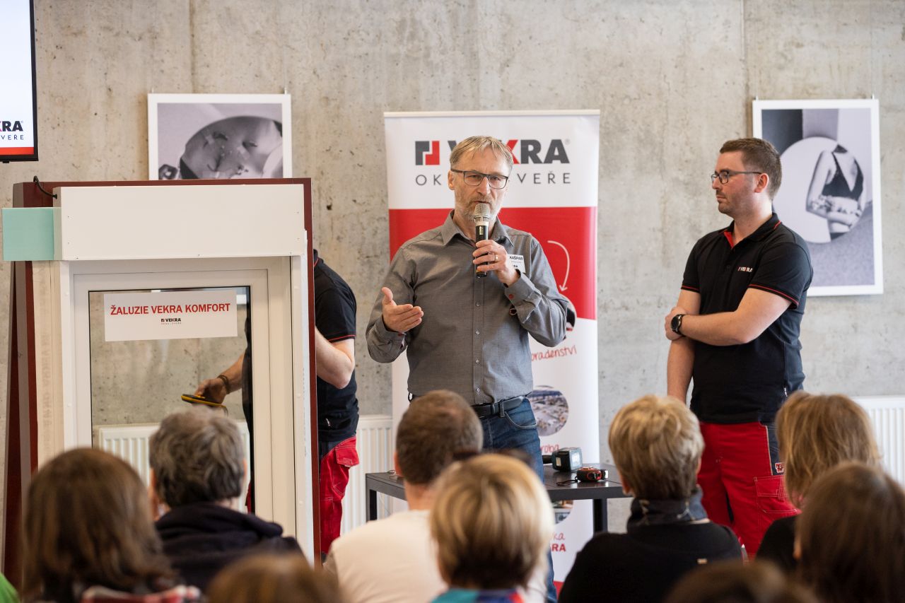 TK Vekra Zaluzie bez kompromisu 02 pro web foto zdroj Vekra 