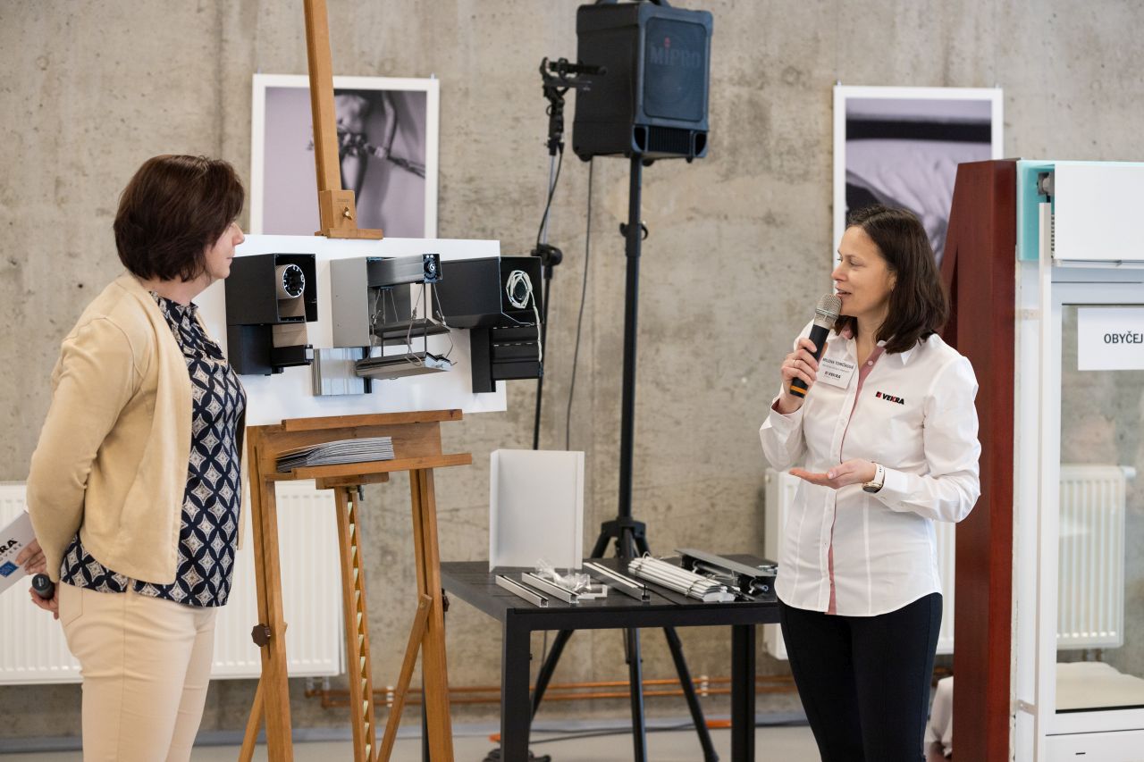 TK Vekra Zaluzie bez kompromisu 05 pro web foto zdroj Vekra 