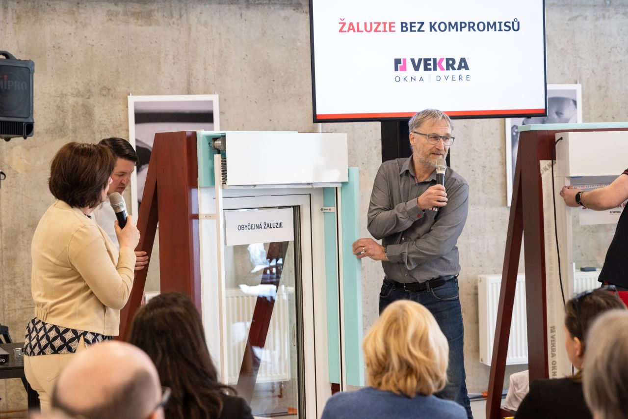 TK Vekra Zaluzie bez kompromisu 08 pro web foto zdroj Vekra 