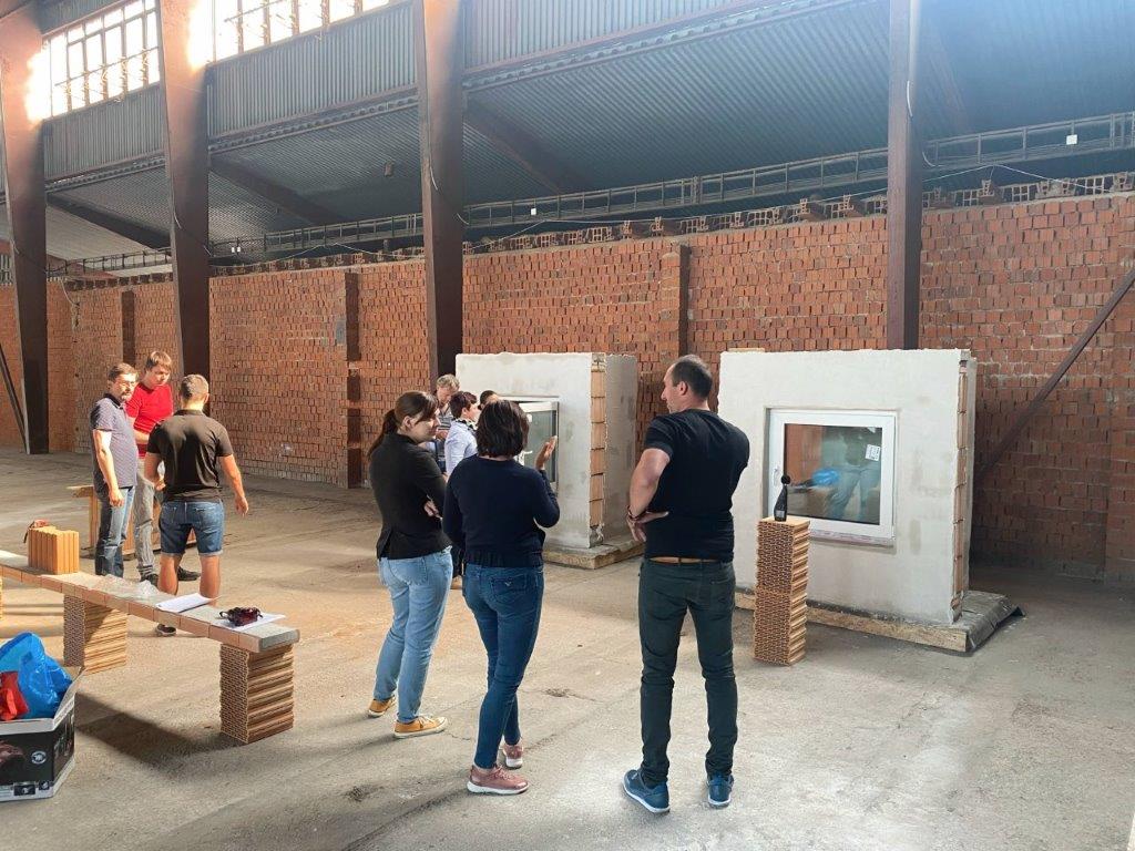 20210910 082757977 iOS 2