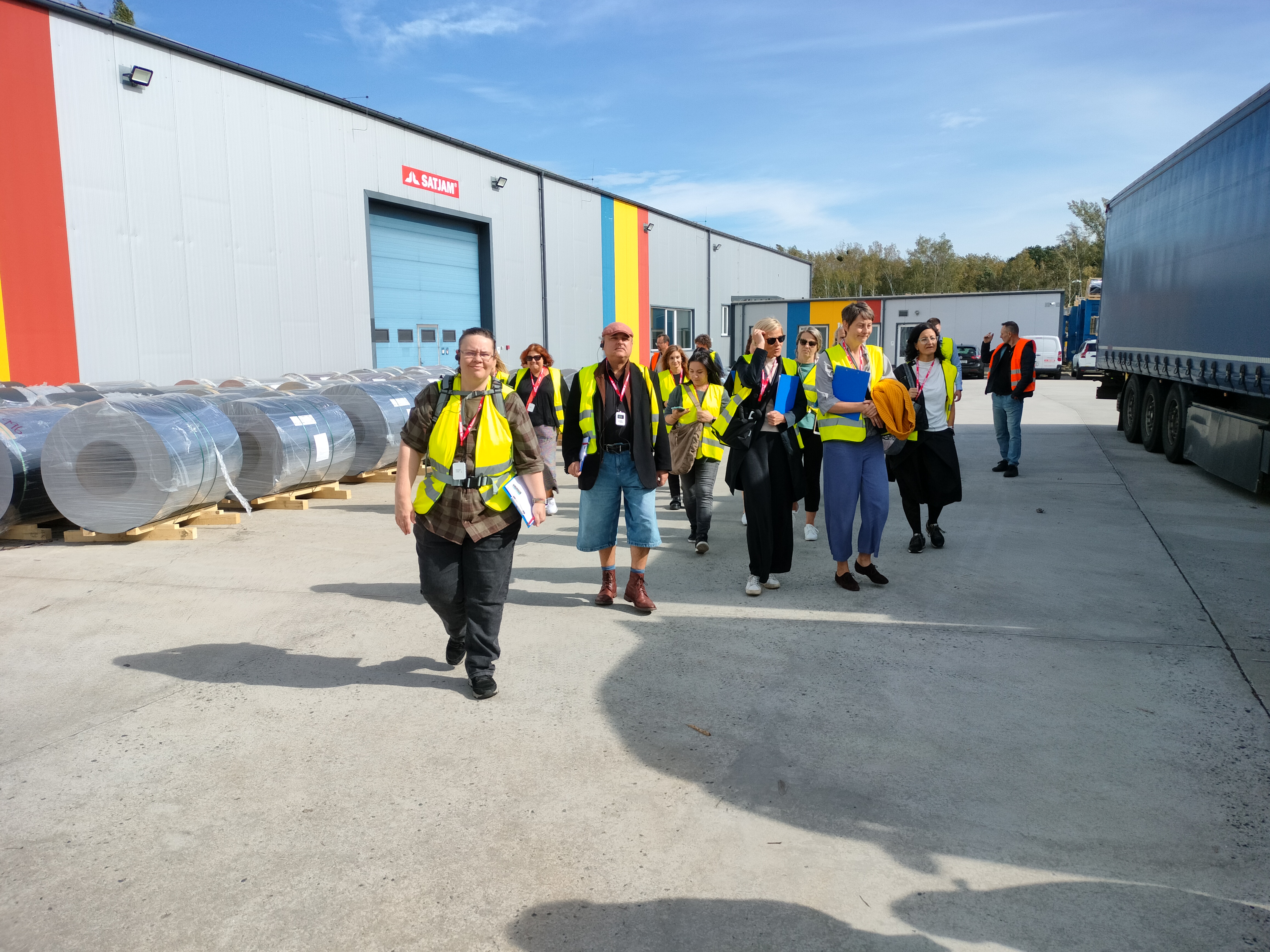 03.mediatrip SATJAM prohlidka vyroby foto zdroj SATJAM