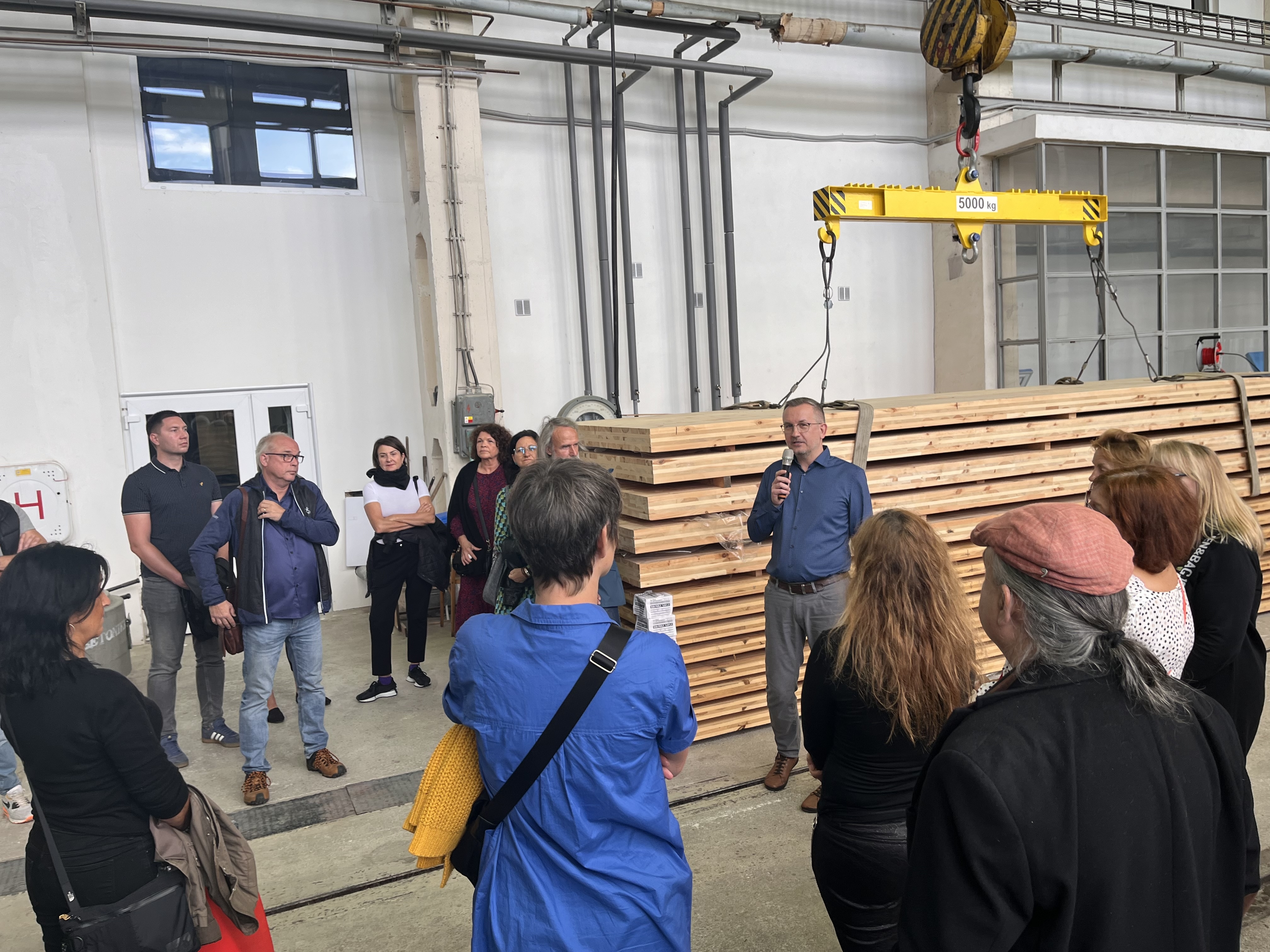 09.mediatrip SATJAM testovani plechovyc h krytin v TZUS Ostrava foto zdroj SATJAM a TZUS