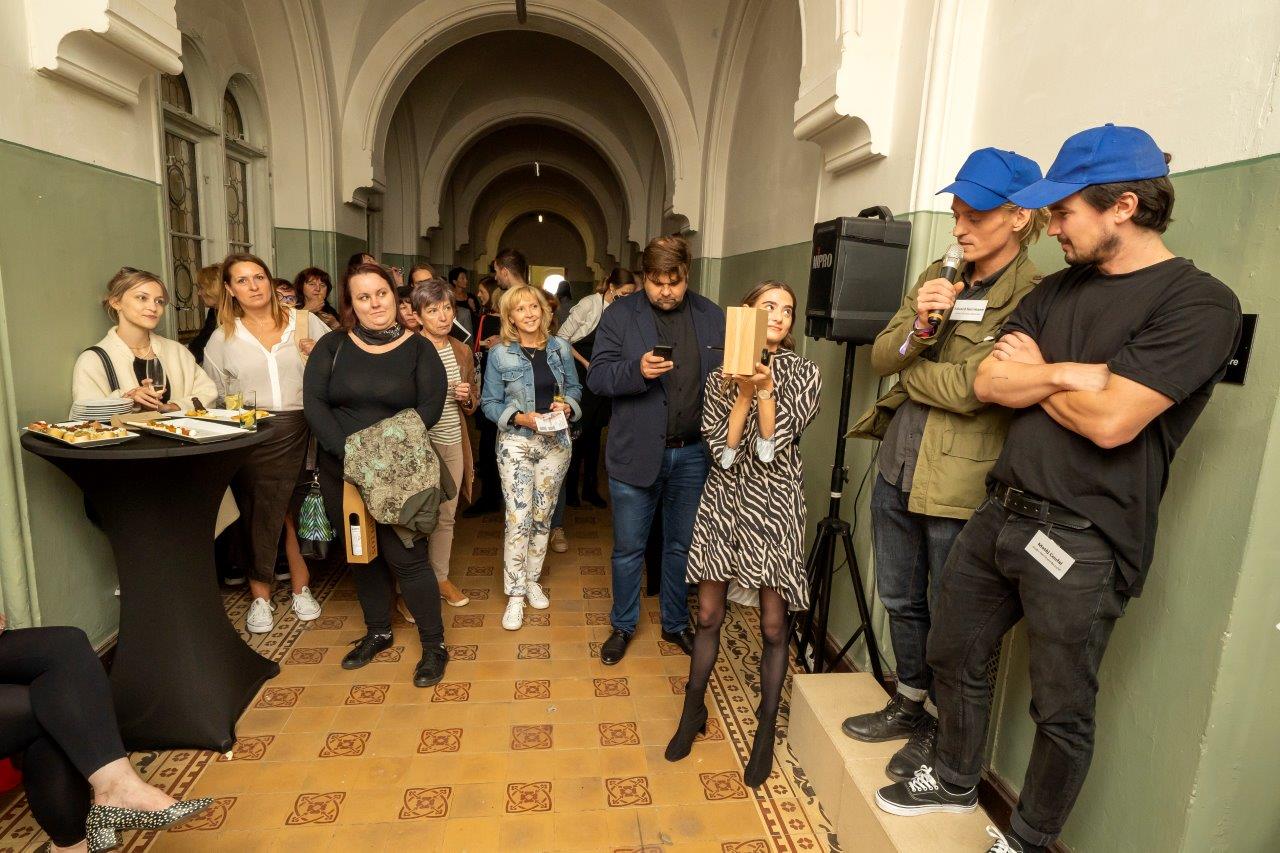 2 TK MINIMAL 2.0 UPDOWN 50 foto zdroj MT