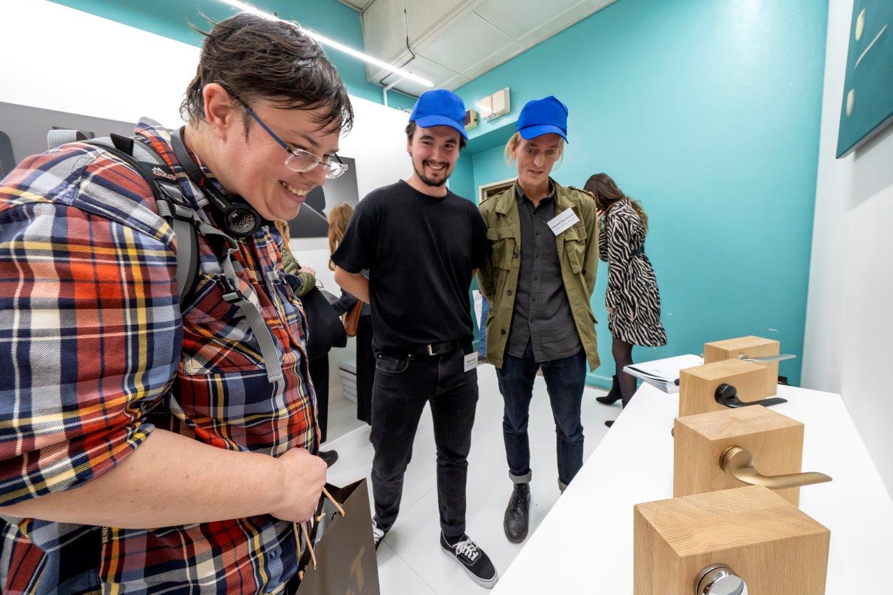 TK MINIMAL 2.0 UPDOWN 79 foto zdroj MT