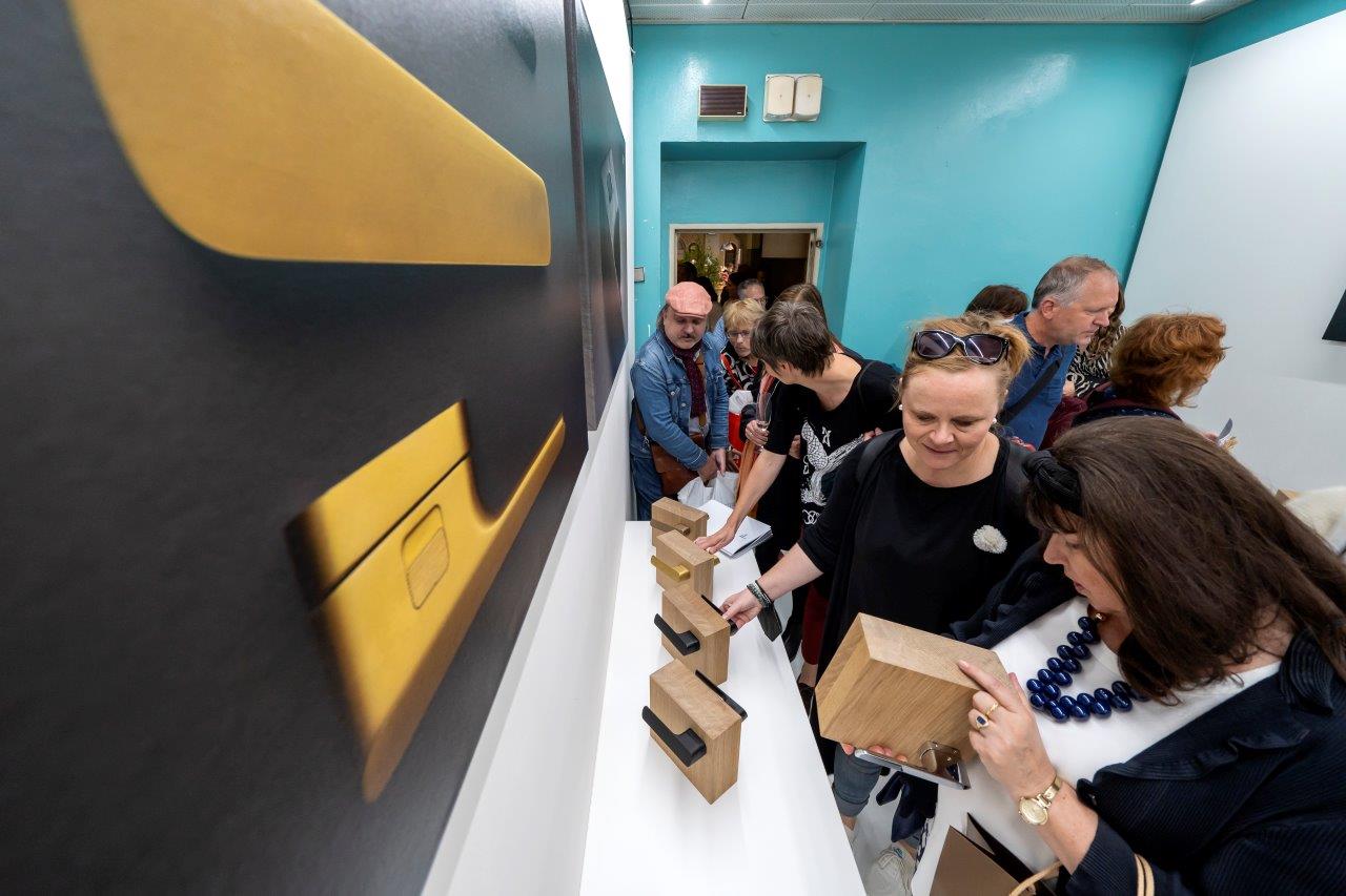 TK MINIMAL 2.0 UPDOWN 82 foto zdroj MT