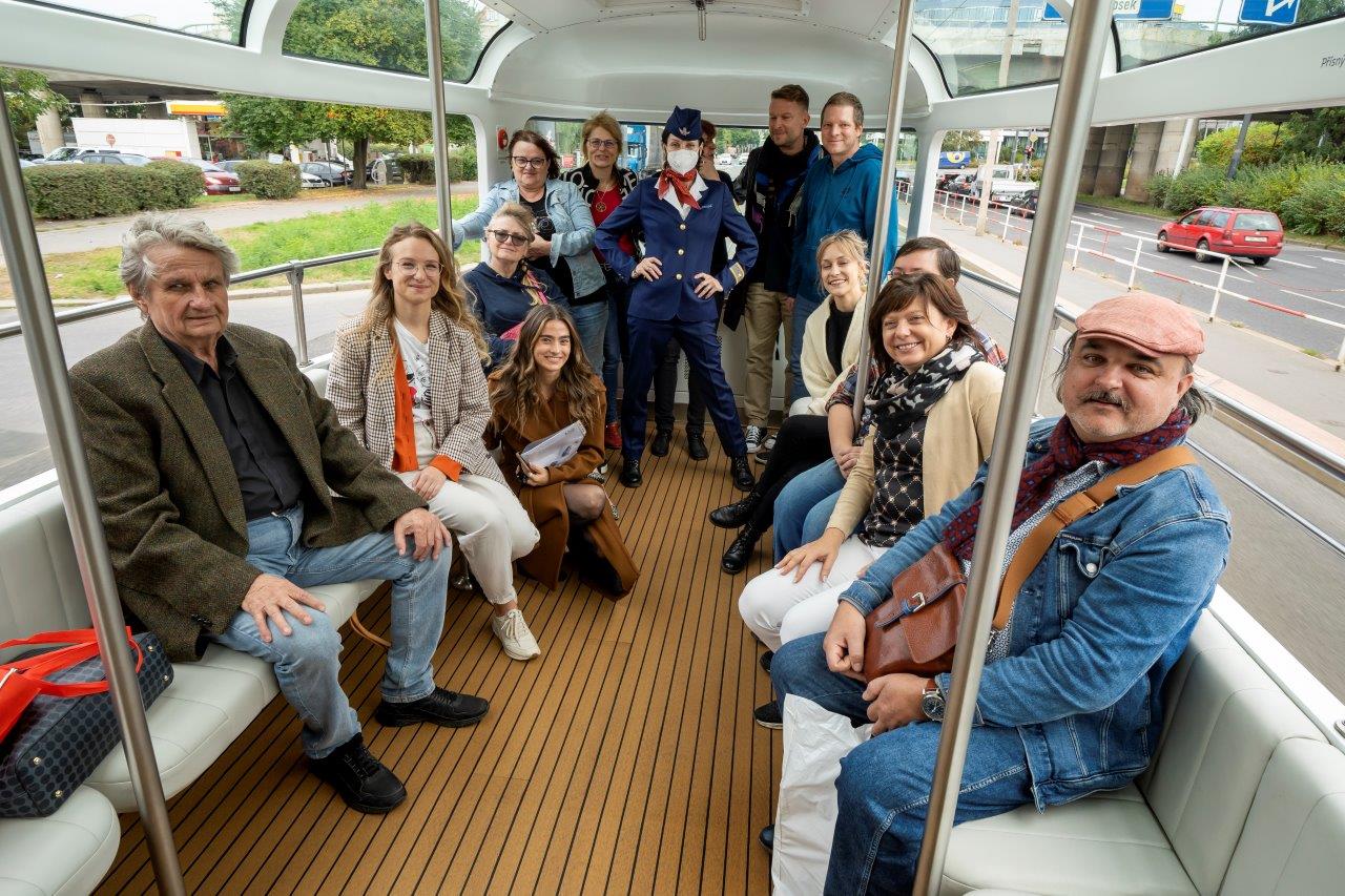 TK MINIMAL 2.0 UPDOWN tramvaj 23 foto zdroj MT