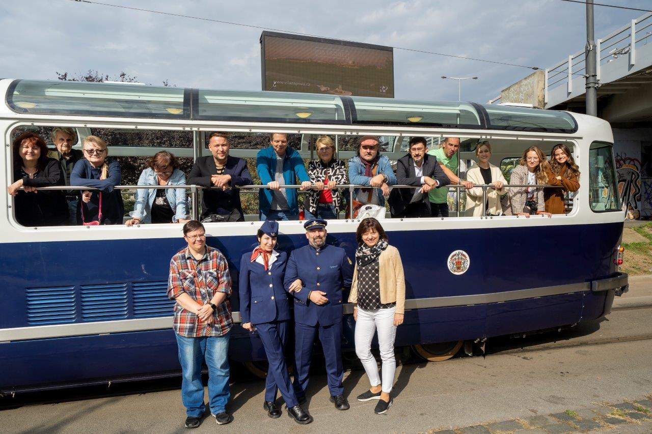 TK MINIMAL 2.0 UPDOWN tramvaj 36 foto zdroj MT