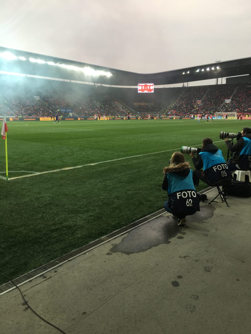 DERBY SLAVIA SPARTA MT 6