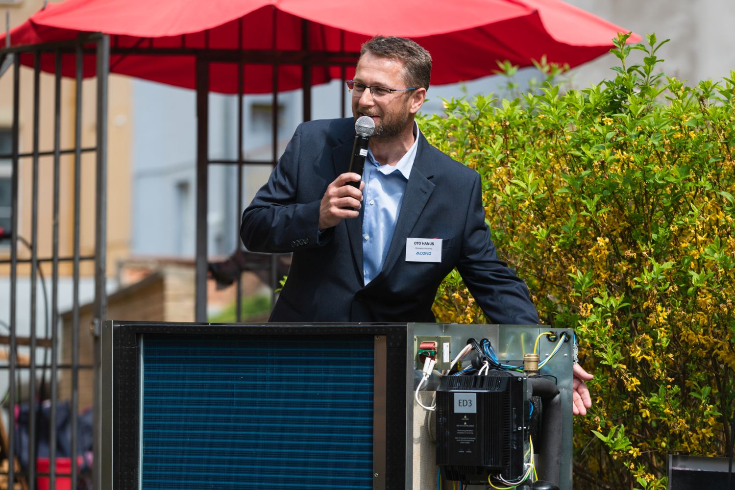 TK ACOND 3.5.2022 07 foto zdroj ACOND