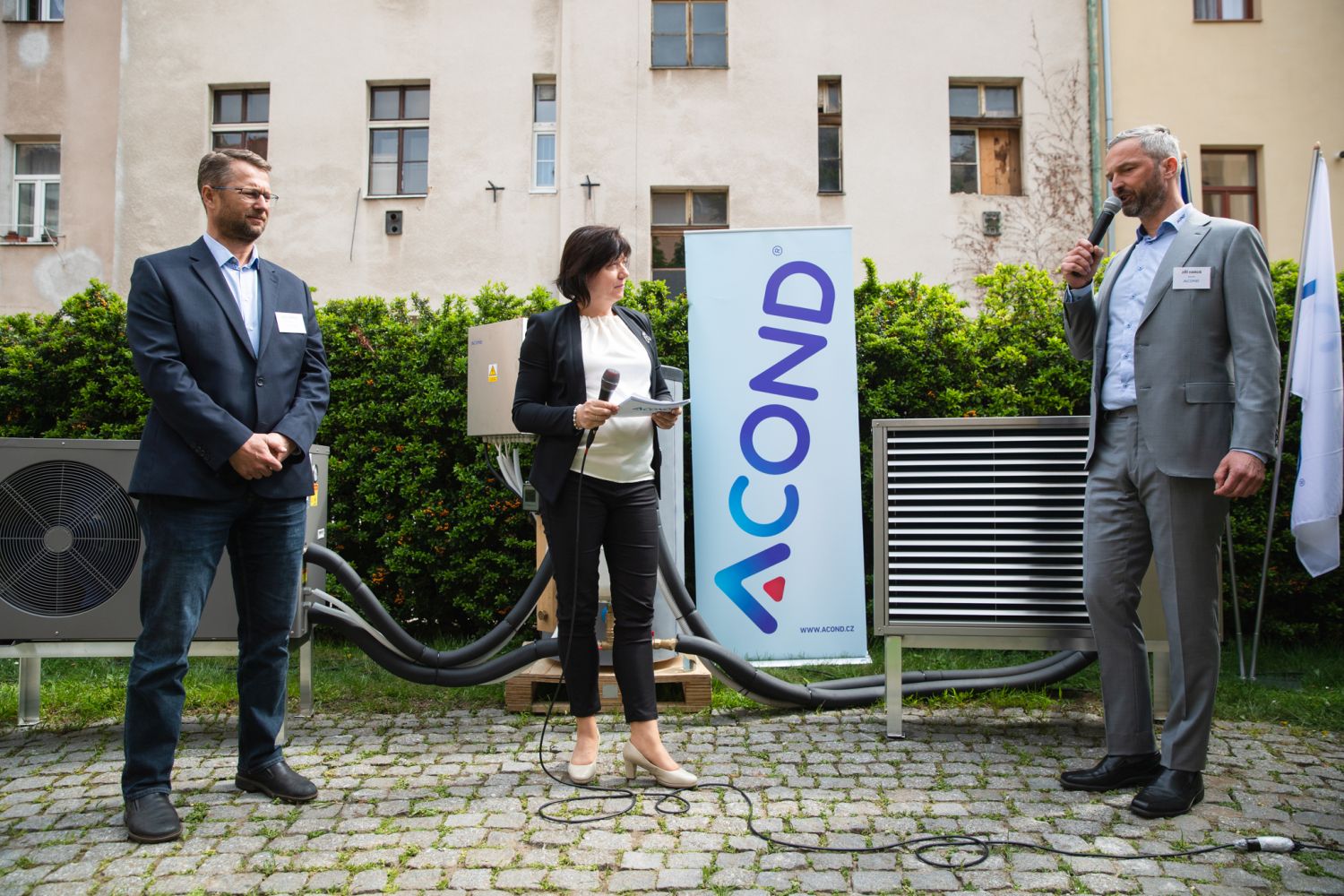 TK ACOND 3.5.2022 36 foto zdroj ACOND