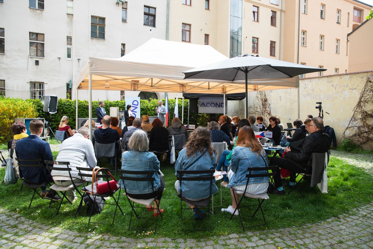 TK ACOND 3.5.2022 38 foto zdroj ACOND