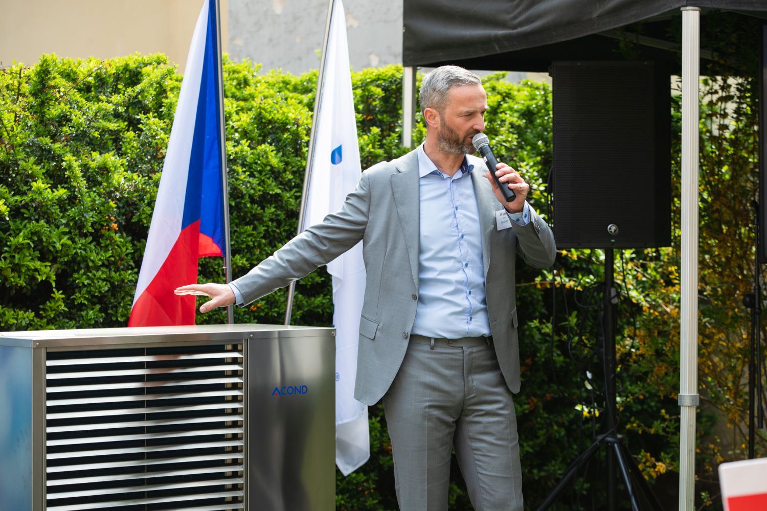 TK ACOND 3.5.2022 46 foto zdroj ACOND