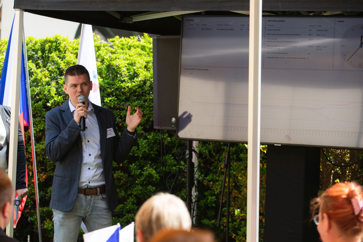 TK ACOND 3.5.2022 81 foto zdroj ACOND