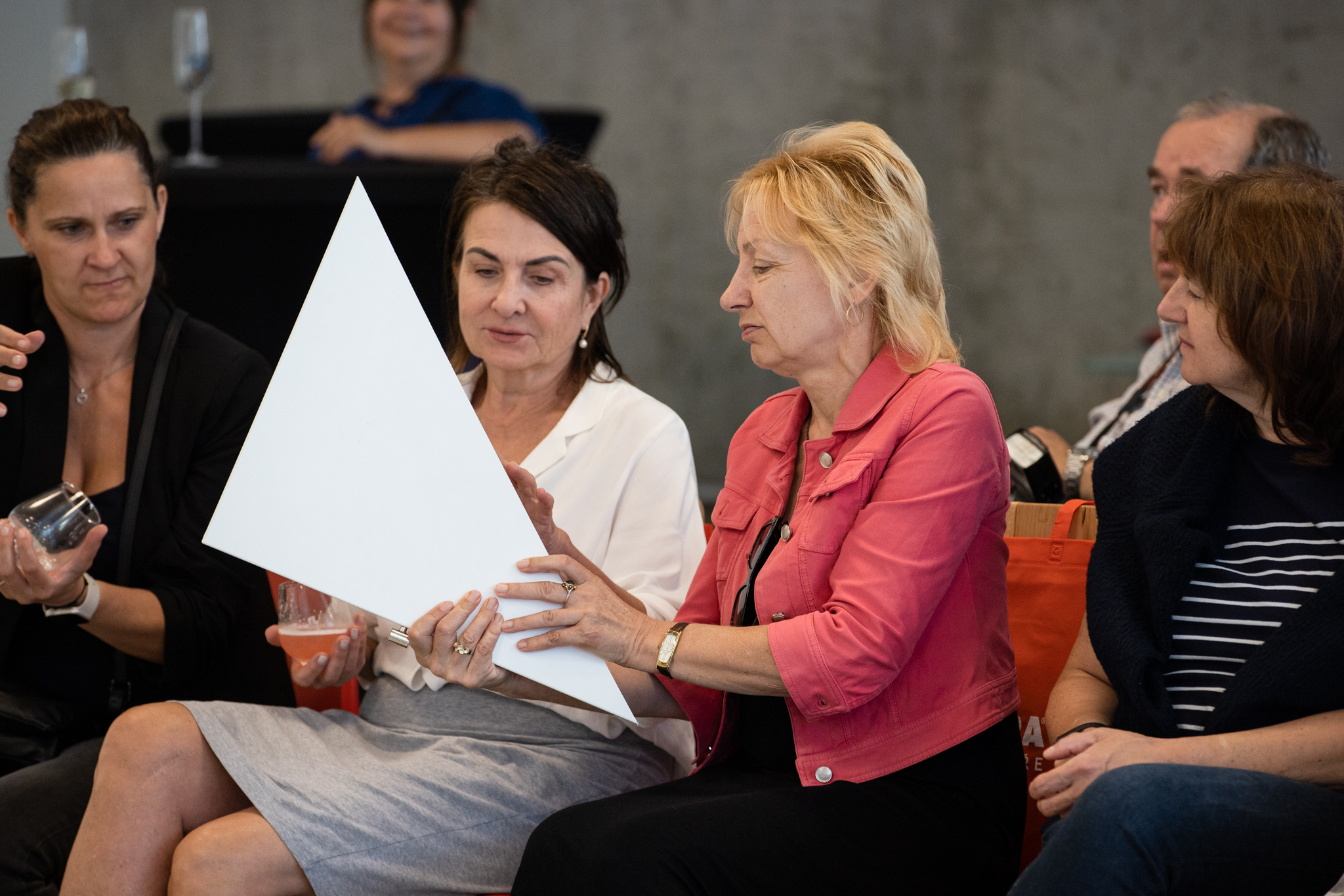 TK Vekra 5.9.2023 foto zdroj VEKRA 125