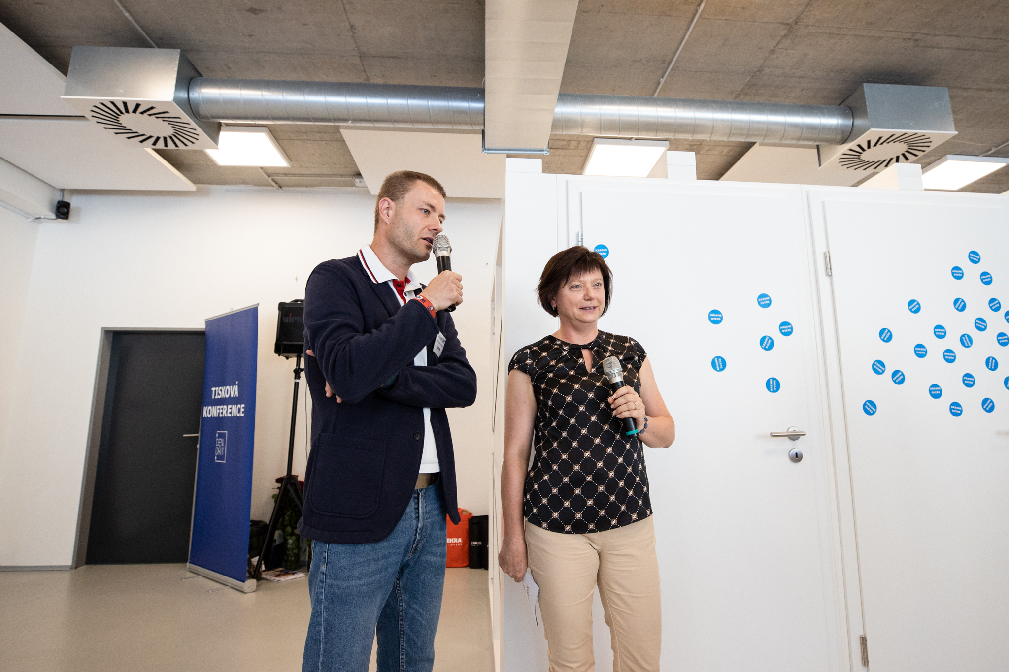 TK Vekra 5.9.2023 foto zdroj VEKRA 89