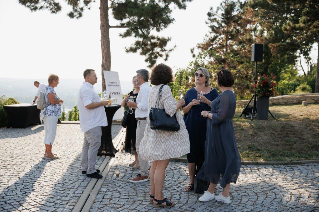 TK Vekra Fibonacci Marco Maio 17 foto zdroj Vekra