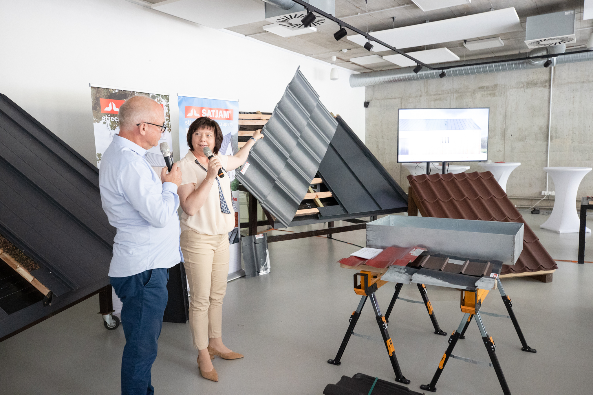 TK Satjam myty foto zdroj Dendrit 27