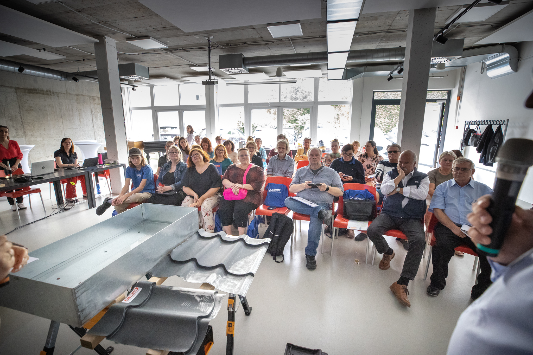 TK Satjam myty foto zdroj Dendrit 43