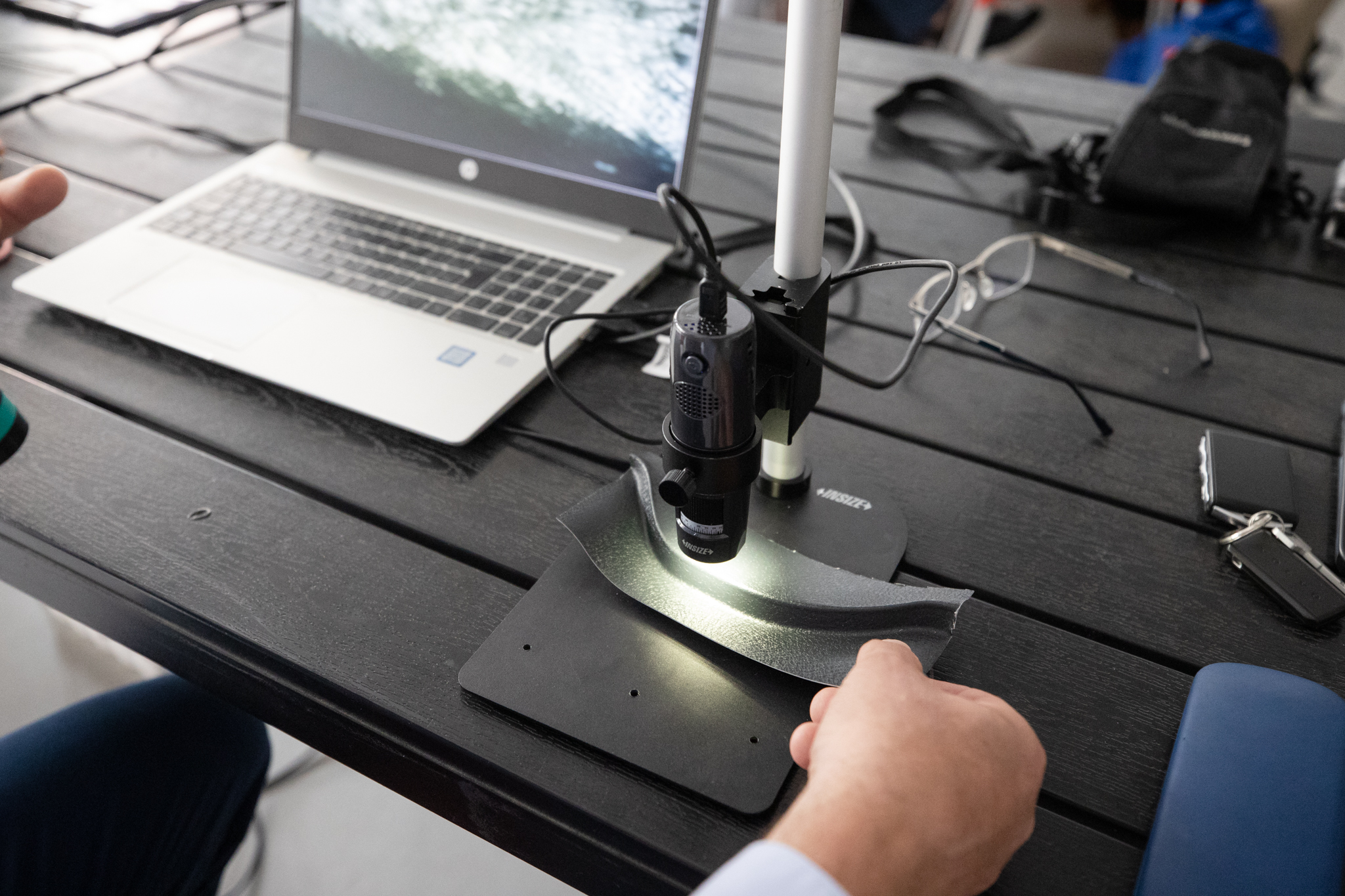 TK Satjam myty foto zdroj Dendrit 48