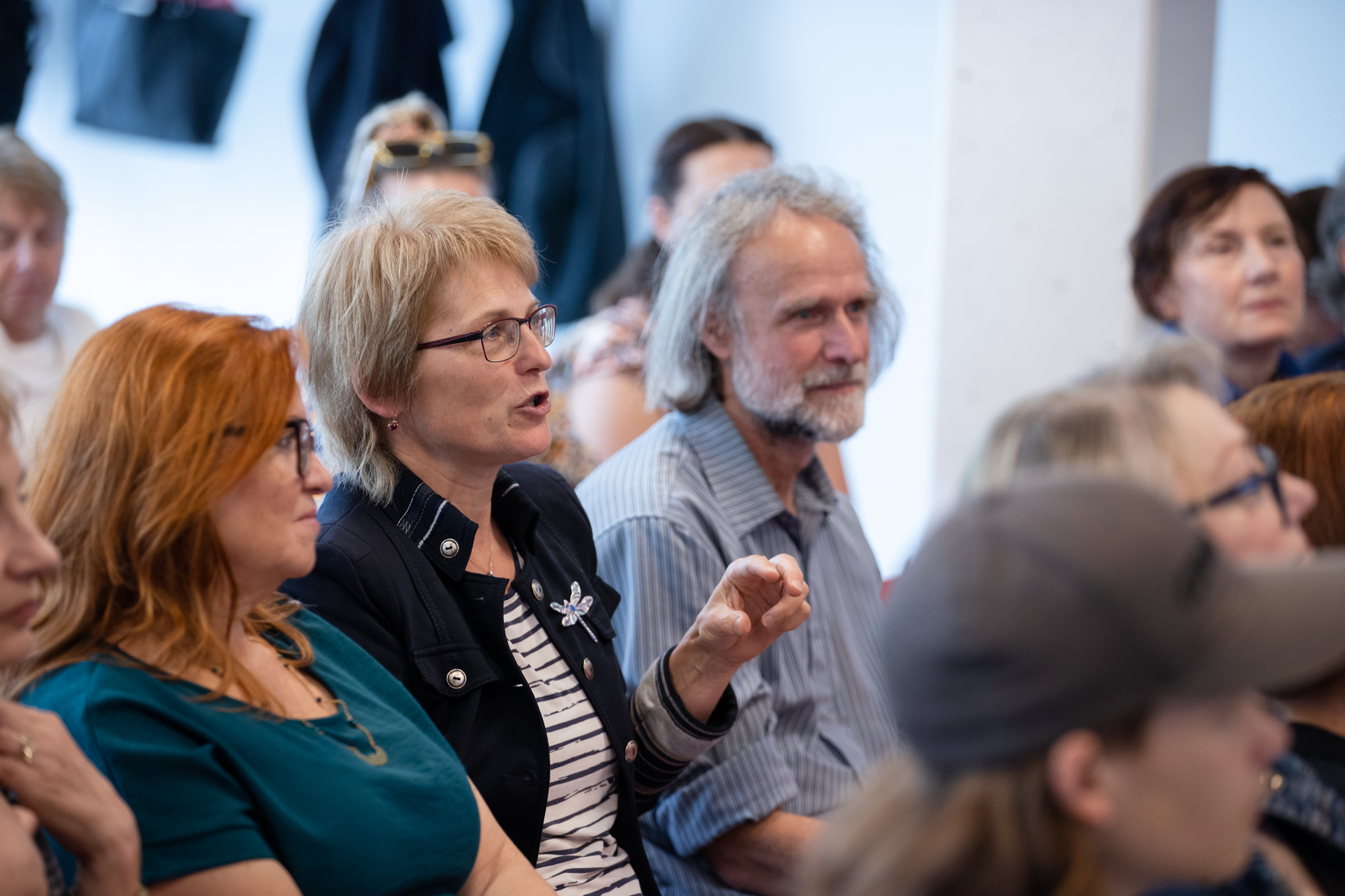 TK Satjam myty foto zdroj Dendrit 51