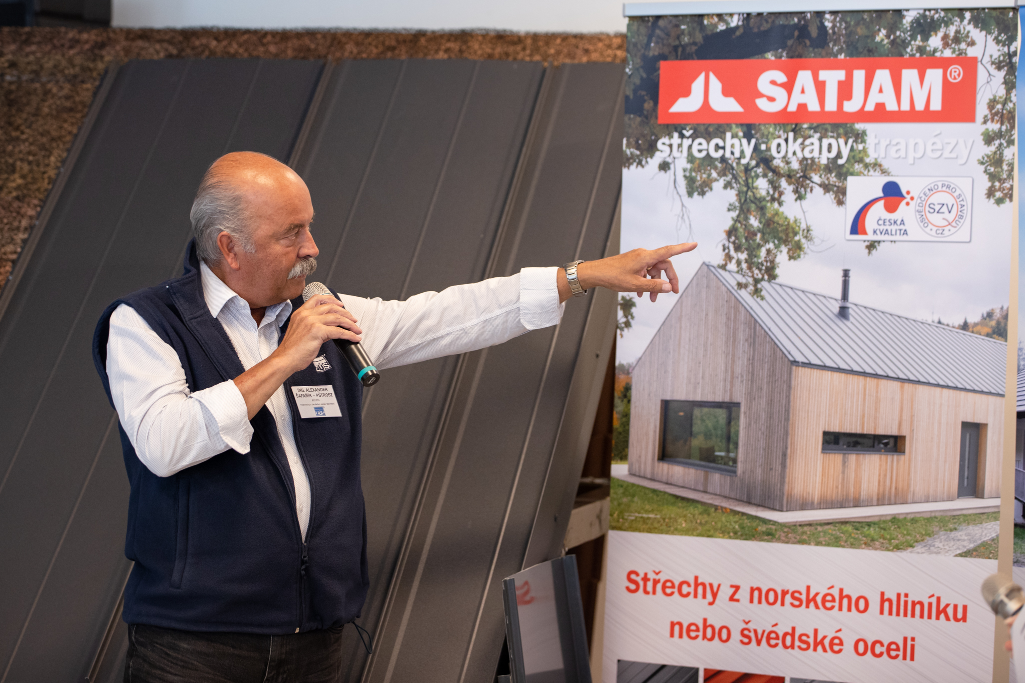 TK Satjam myty foto zdroj Dendrit 62