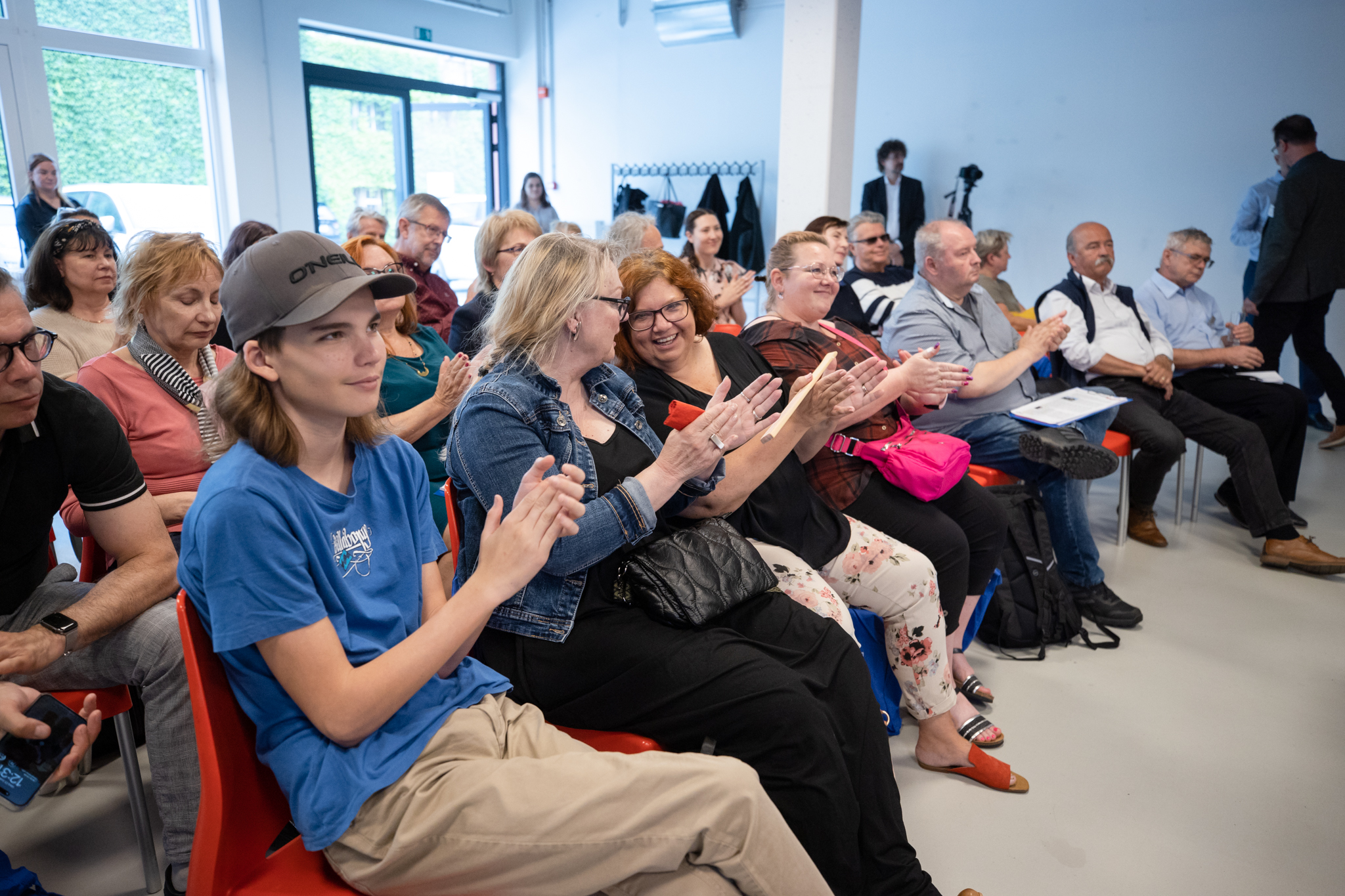 TK Satjam myty foto zdroj Dendrit 88