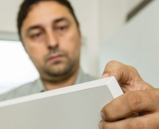 TRACHEA KVALITA 2015